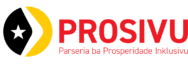 Prosivu